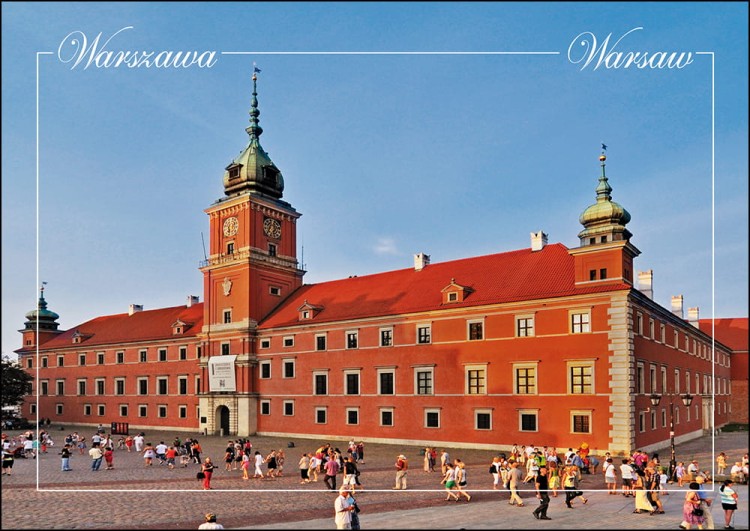 WA-025-c6_pocztowka_warszawa_25.jpg
