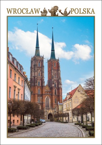 c6_pocztowka_wroclaw_09.jpg