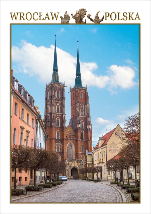 c6_pocztowka_wroclaw_09.jpg