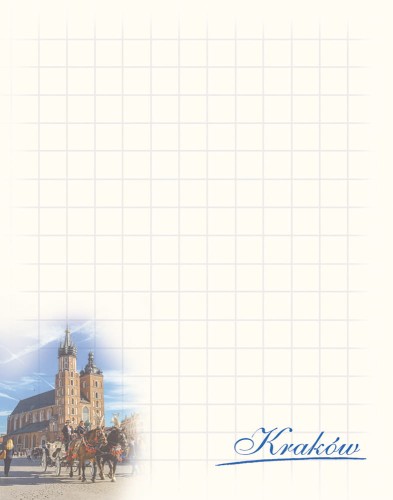 notes mini_03_KRAKOW_kartka.jpg