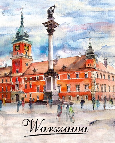 notes mini_04_WARSZAWA.jpg