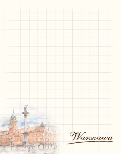 notes mini_04_WARSZAWA_kartka.jpg