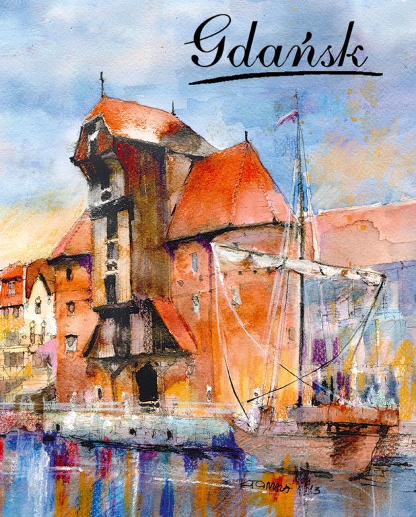 notes mini_05_GDANSK.jpg