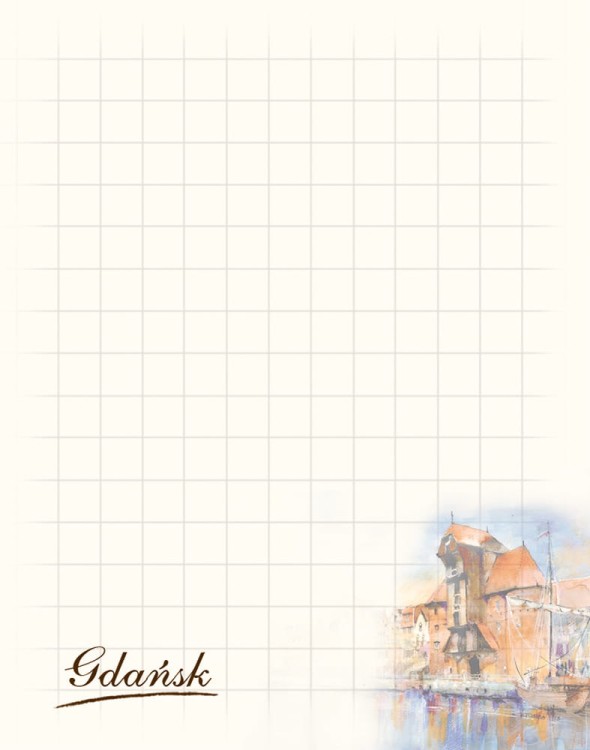 notes mini_05_GDANSK_kartka.jpg