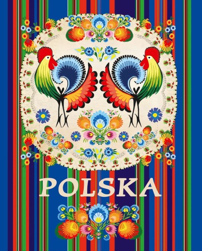 notes mini_08_FOLK KOGUTY.jpg