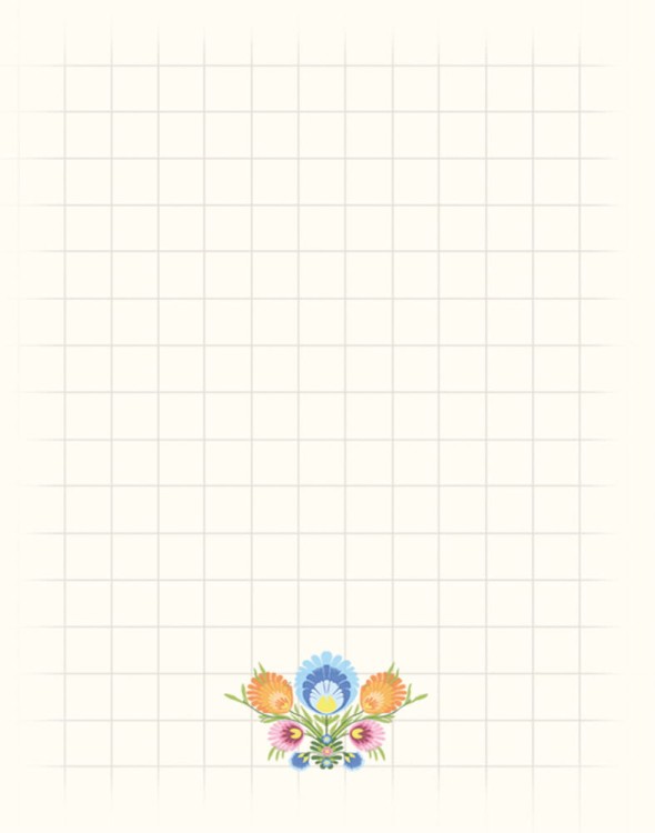 notes mini_08_FOLK KOGUTY_kartka.jpg