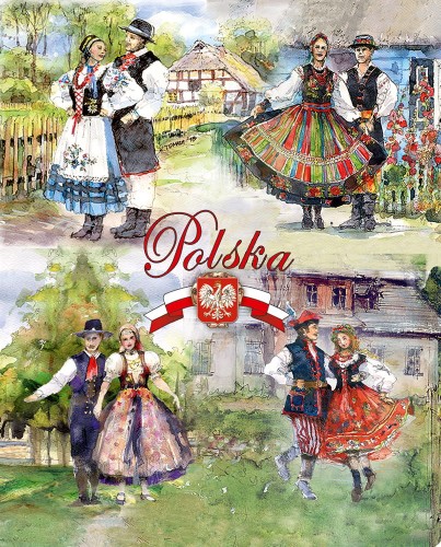 notes mini_10_FOLK PARY.jpg