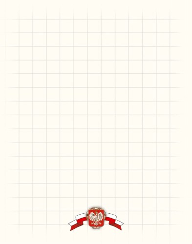 notes mini_10_FOLK PARY_kartka.jpg