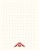 notes mini_10_FOLK PARY_kartka.jpg