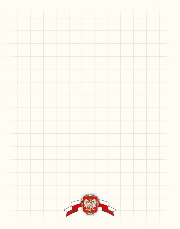 notes mini_10_FOLK PARY_kartka.jpg