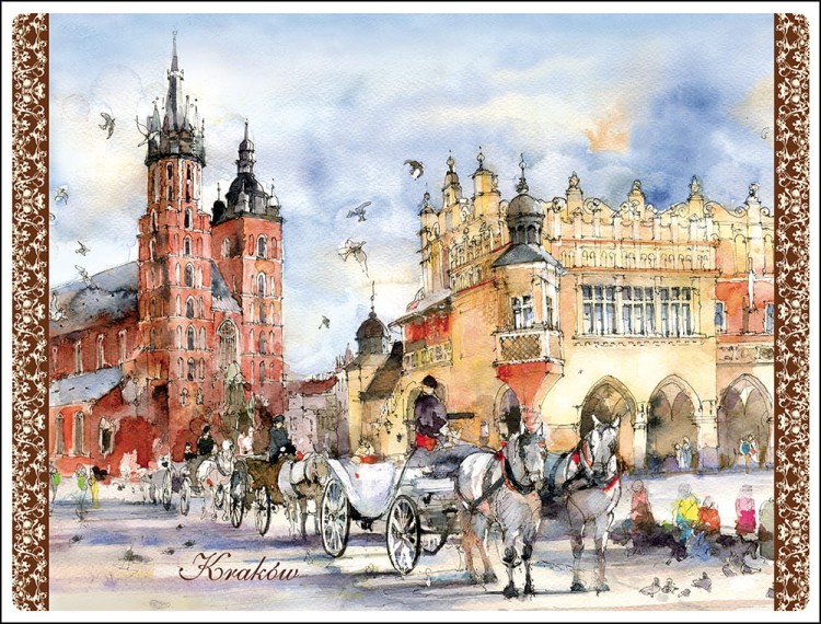podkladka_talerz_krakow_01.jpg