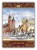 21Met_Classic_Krakow-przod_w.jpg