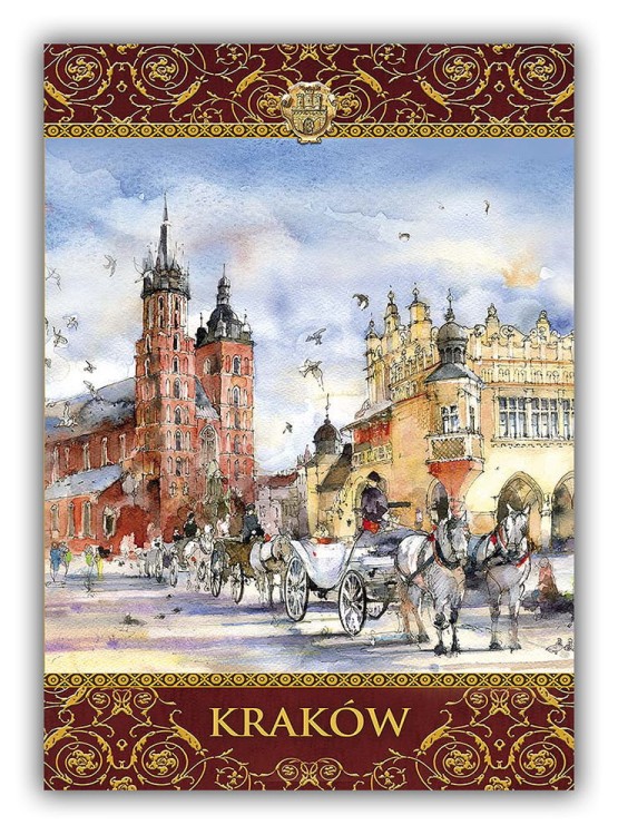 21Met_Classic_Krakow-przod_w.jpg