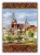 21Met_Classic_Krakow-tyl_w.jpg