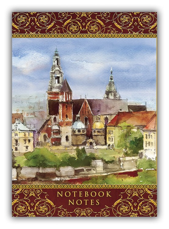 21Met_Classic_Krakow-tyl_w.jpg