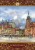 21Met_Classic_Warszawa-przod_w.jpg