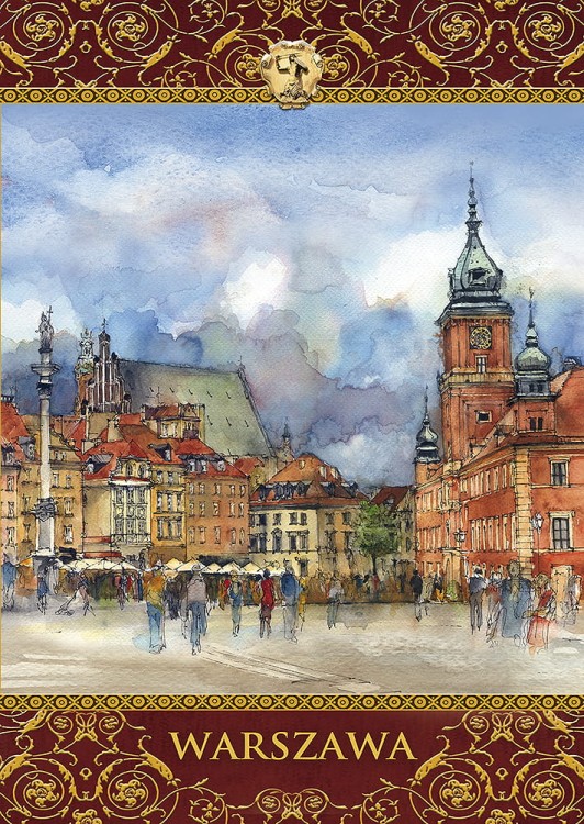 21Met_Classic_Warszawa-przod_w.jpg