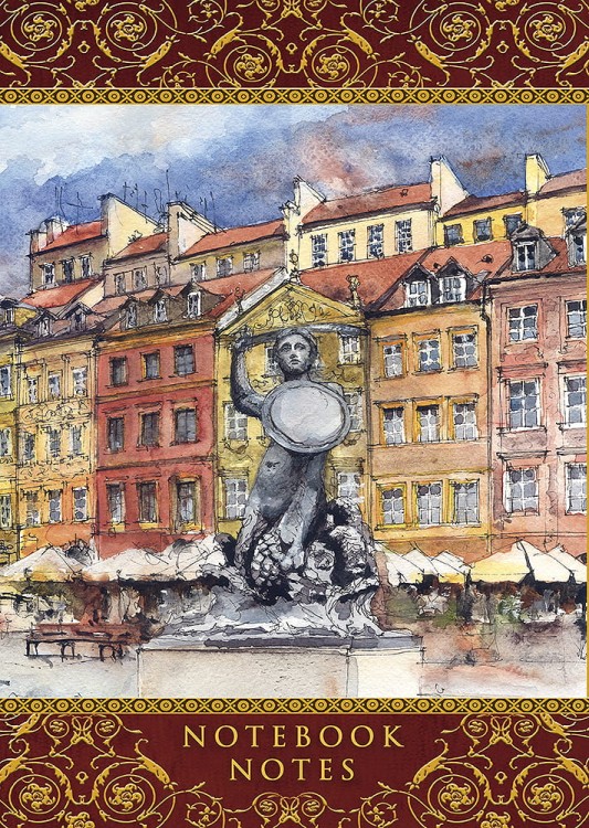 21Met_Classic_Warszawa-tyl_w.jpg