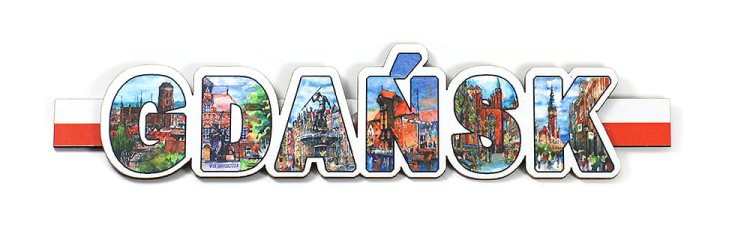 magnes_miasta_GDANSK_w.jpg