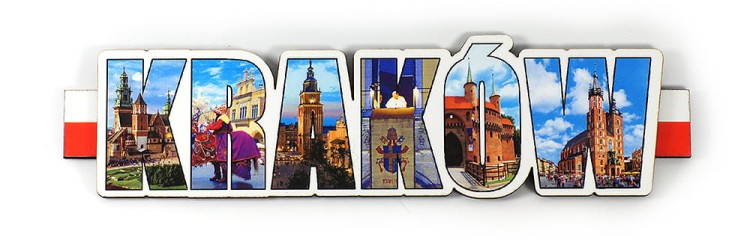 magnes_miasta_KRAKOW_F_01_w.jpg