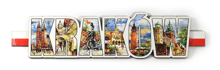 magnes_miasta_KRAKOW_A_02_w.jpg