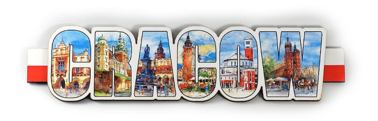 magnes_miasta_KRAKOW_A_03_w.jpg