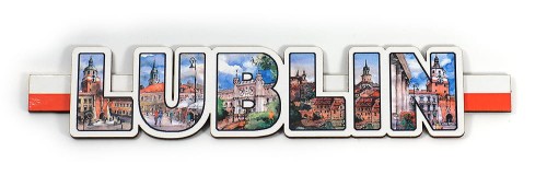 magnes_miasta_LUBLIN_w.jpg
