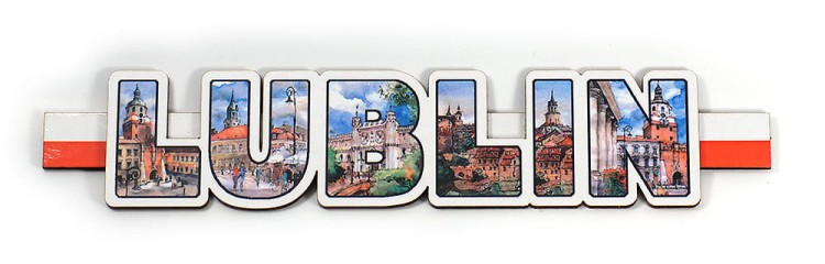 magnes_miasta_LUBLIN_w.jpg