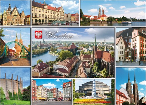 c6_pocztowka_wroclaw_26.jpg