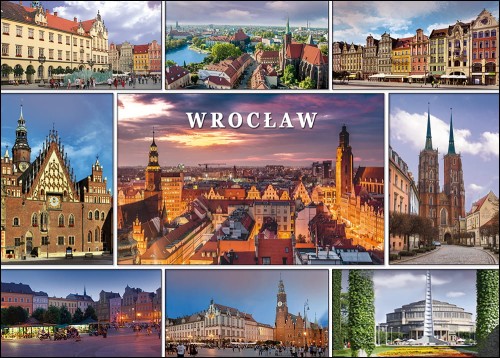 c6_pocztowka_wroclaw_27.jpg