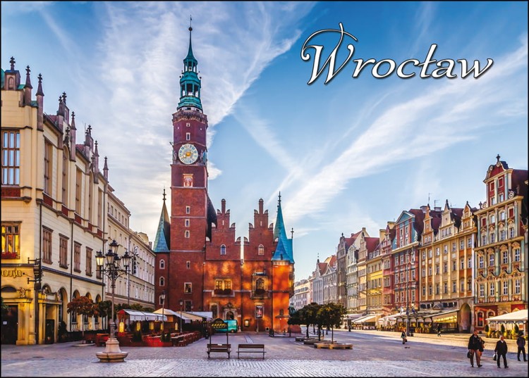 c6_pocztowka_wroclaw_28.jpg