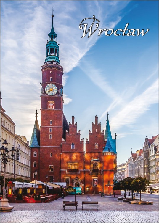 c6_pocztowka_wroclaw_29.jpg