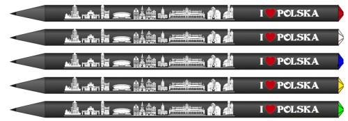 diamenty_polska_kolory_wiz.jpg