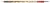 olowek_okragly_akw_KLIMT_03_DRZEWO_AP2335_wizualizacja 300_w.jpg