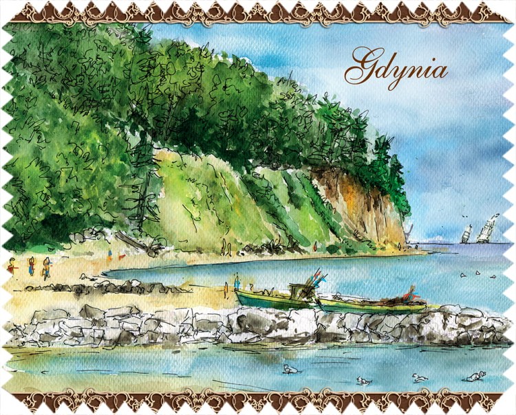 szmatka_akw_zabki_gdynia_w.jpg