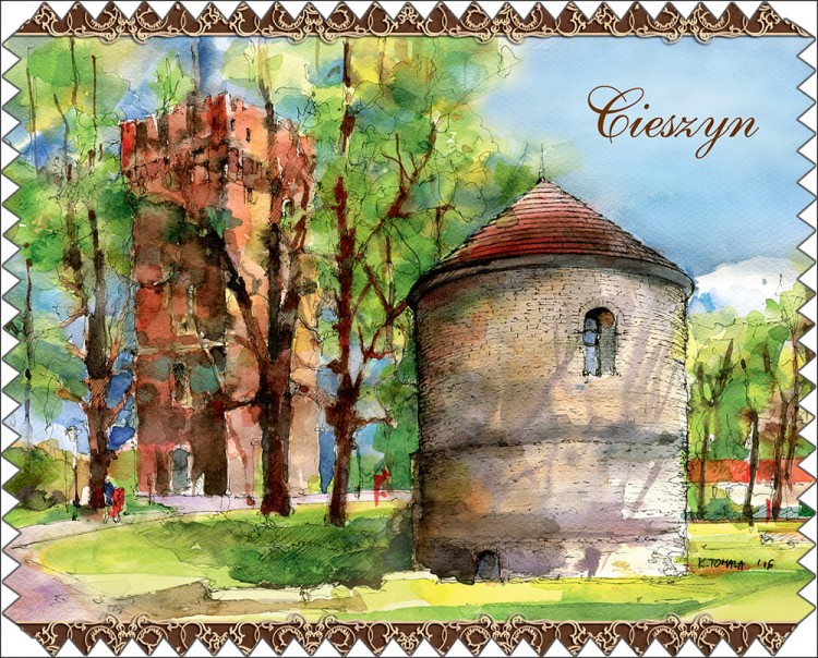 szmatka_akw_cieszyn_w.jpg