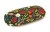 etui_FOLK_05_a_w.jpg