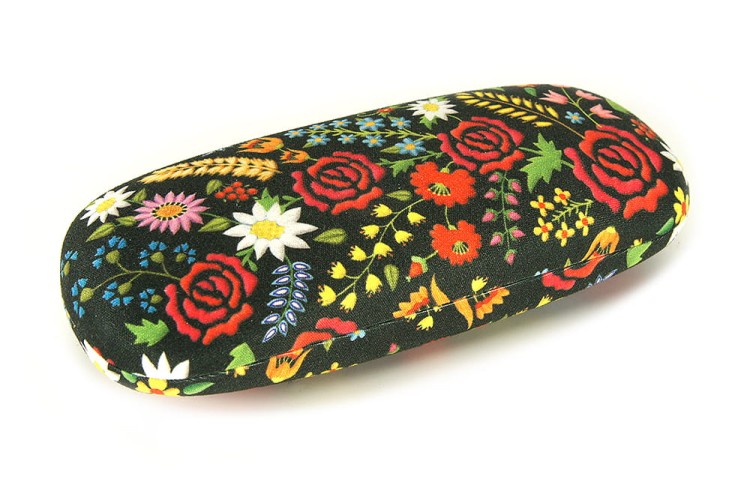 etui_FOLK_05_a_w.jpg