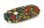 etui_FOLK_05_b_w.jpg
