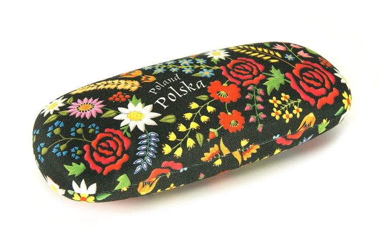 etui_FOLK_05_b_w.jpg