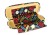 etui_FOLK_05_c_w.jpg