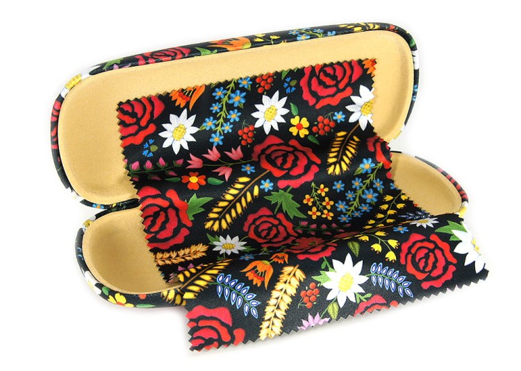 etui_FOLK_05_c_w.jpg