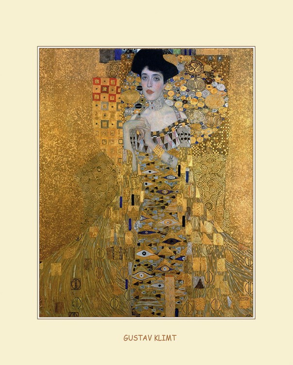 KLIMT 30 x 24_nr_1_AP0431_w.jpg