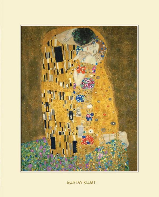 KLIMT 30 x 24_nr_2_AP0430_w.jpg