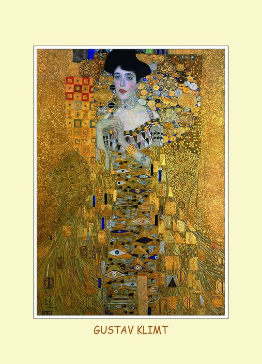 KLIMT_15x21_01_AP0331_w.jpg