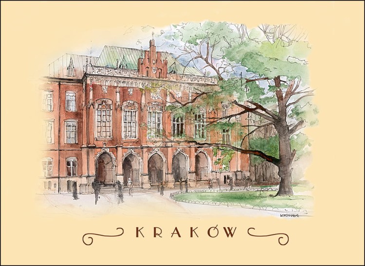 162_collegium movum.jpg