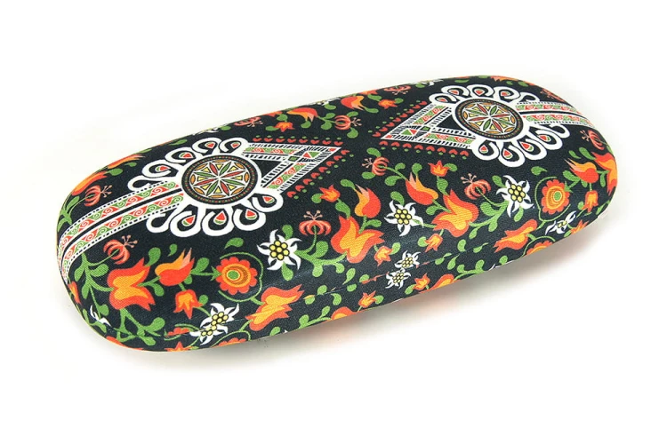 etui_FOLK_13_a_w.jpg