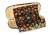 etui_FOLK_13_c_w.jpg