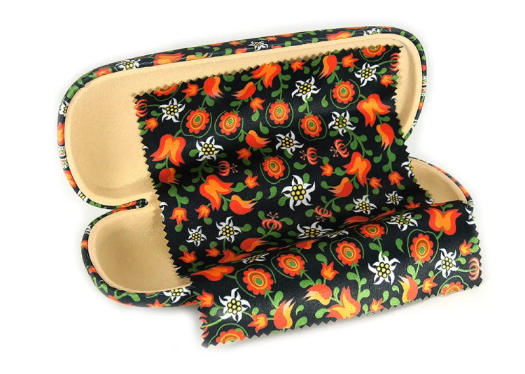 etui_FOLK_13_c_w.jpg