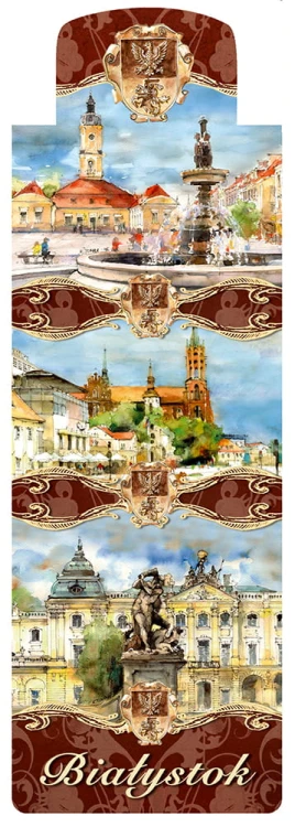 zakladka_ akw_bialystok_02skladak_w.jpg